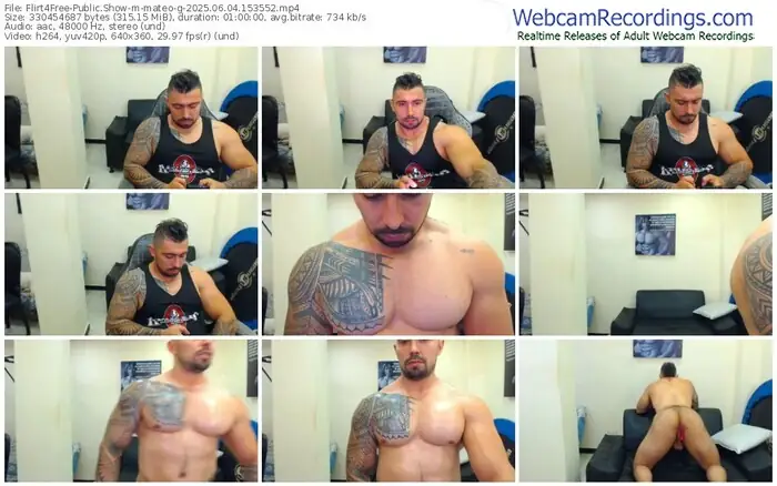 2025/06/04/flirt4free-mateo-g-15-35-52