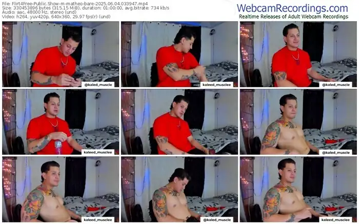 2025/06/04/flirt4free-matheo-bare-03-39-47