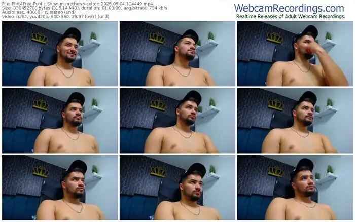 2025/06/04/flirt4free-mathews-colton-12-44-49