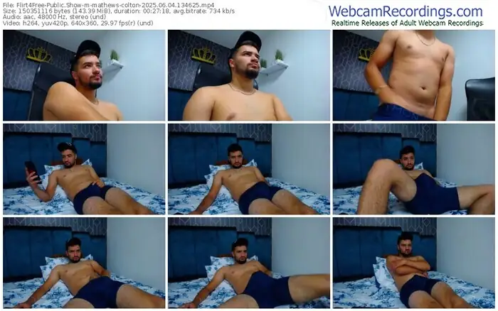 2025/06/04/flirt4free-mathews-colton-13-46-25