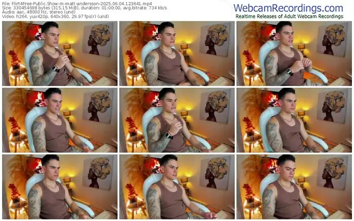 2025/06/04/flirt4free-matt-andersson-12-36-41