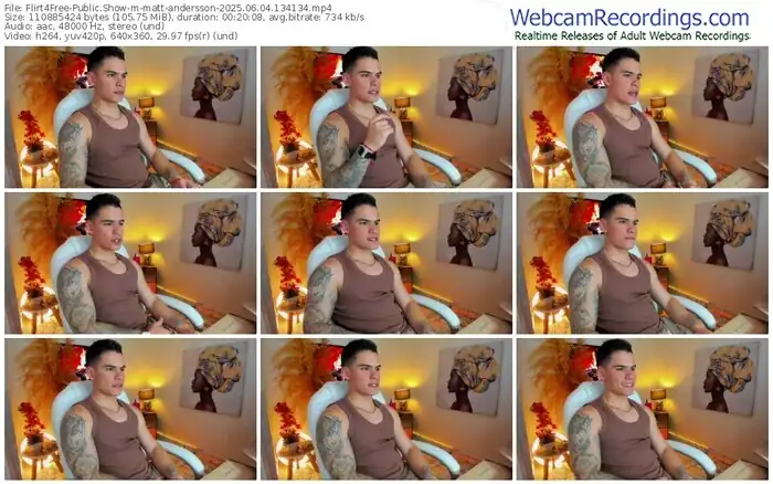 2025/06/04/flirt4free-matt-andersson-13-41-34