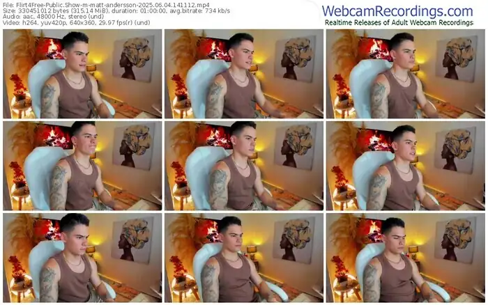 2025/06/04/flirt4free-matt-andersson-14-11-12