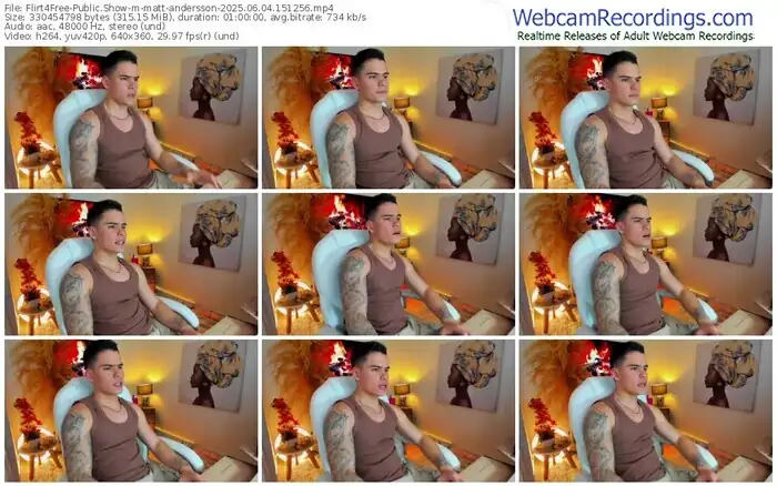 2025/06/04/flirt4free-matt-andersson-15-12-56