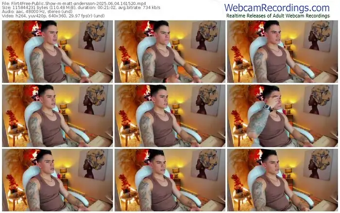 2025/06/04/flirt4free-matt-andersson-16-15-20