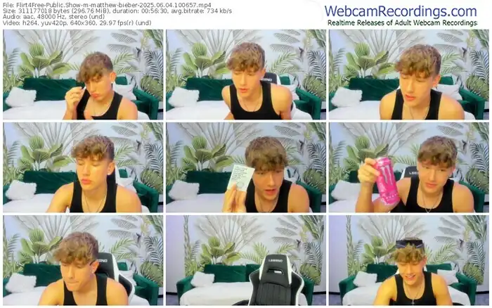 2025/06/04/flirt4free-matthew-bieber-10-06-57