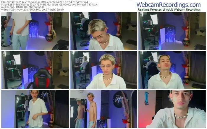 2025/06/04/flirt4free-mattias-dantee-01-54-35