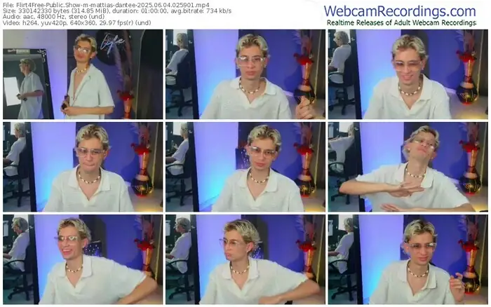 2025/06/04/flirt4free-mattias-dantee-02-59-01