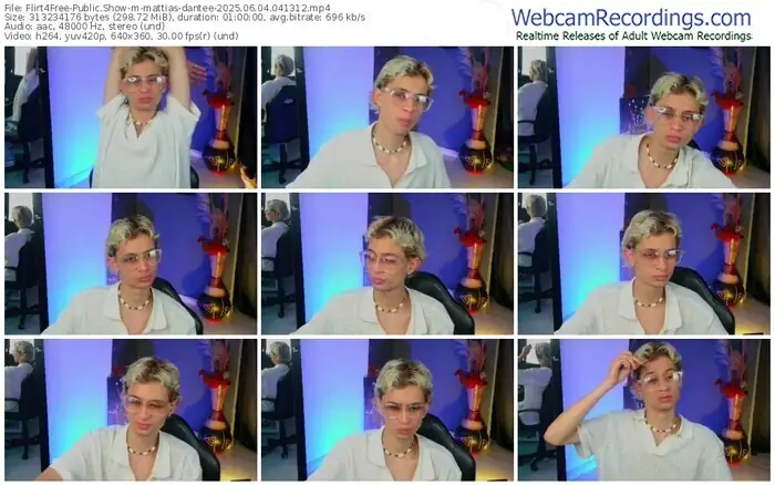 2025/06/04/flirt4free-mattias-dantee-04-13-12
