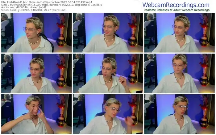 2025/06/04/flirt4free-mattias-dantee-05-14-32