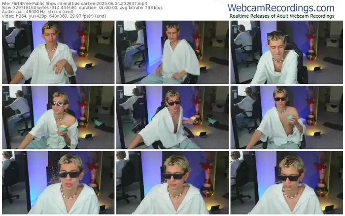 2025/06/04/flirt4free-mattias-dantee-23-29-37