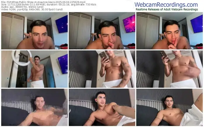 2025/06/04/flirt4free-maurice-lewis-22-59-29