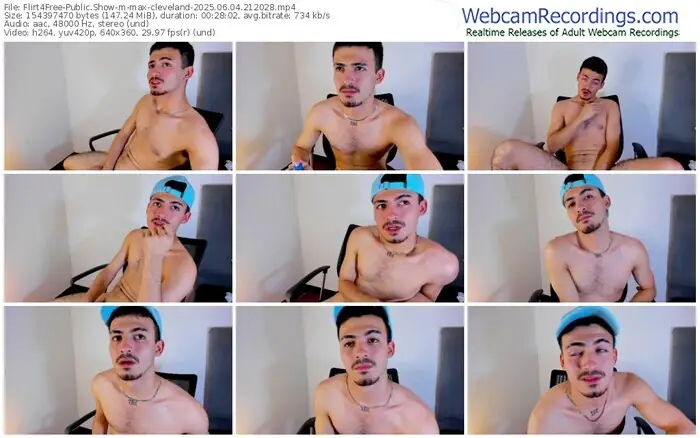 2025/06/04/flirt4free-max-cleveland-21-20-28