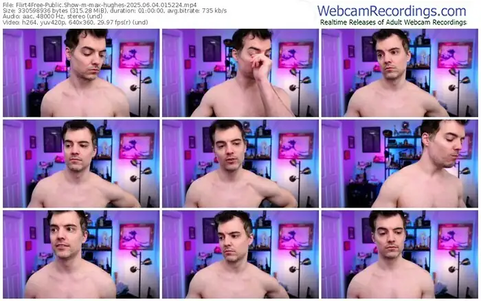 2025/06/04/flirt4free-max-hughes-01-52-24