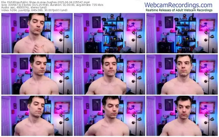 2025/06/04/flirt4free-max-hughes-03-55-47