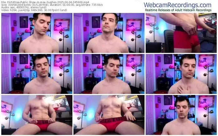 2025/06/04/flirt4free-max-hughes-04-59-00