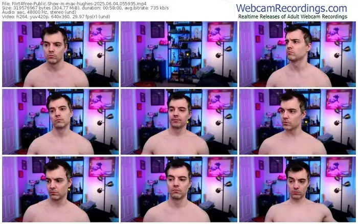 2025/06/04/flirt4free-max-hughes-05-59-35