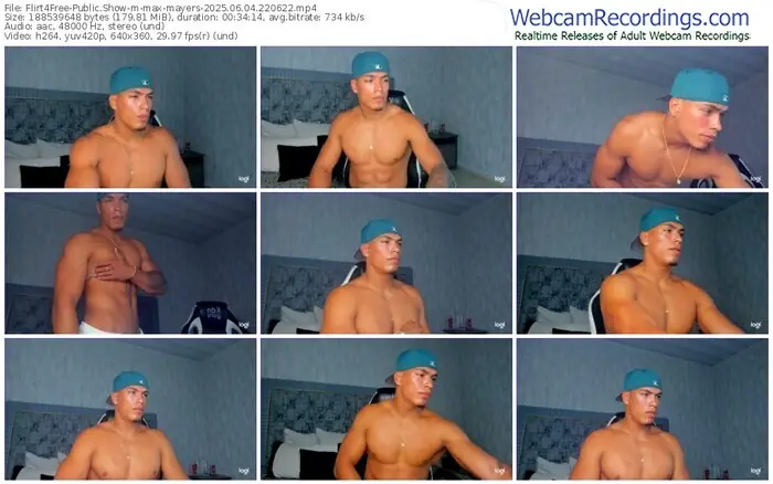 2025/06/04/flirt4free-max-mayers-22-06-22