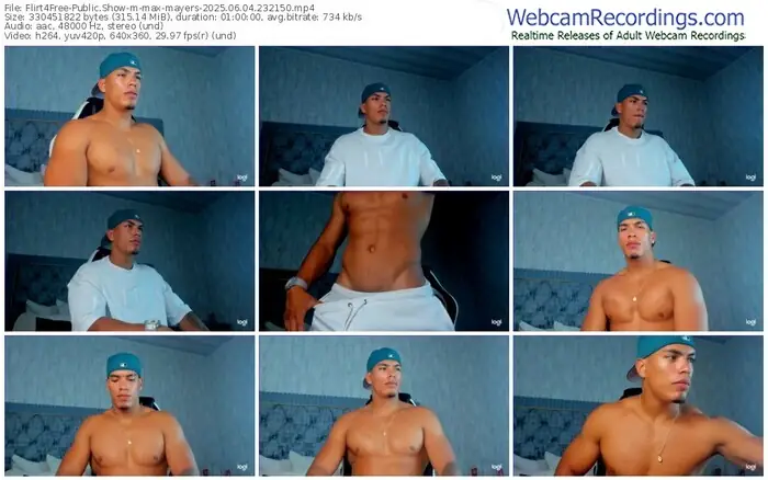 2025/06/04/flirt4free-max-mayers-23-21-50