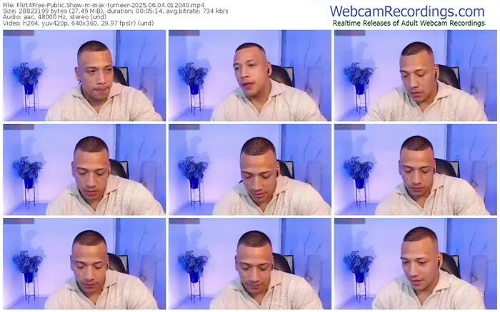 2025/06/04/flirt4free-max-turneer-01-20-40