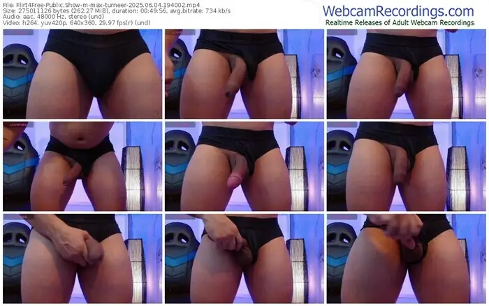 2025/06/04/flirt4free-max-turneer-19-40-02