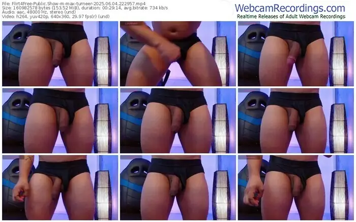 2025/06/04/flirt4free-max-turneer-22-29-57