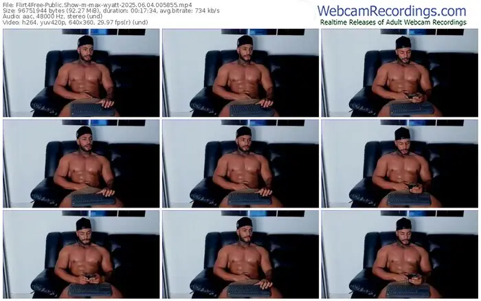 2025/06/04/flirt4free-max-wyatt-00-58-55