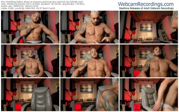 2025/06/04/flirt4free-maximo-and-marcelo-00-59-45