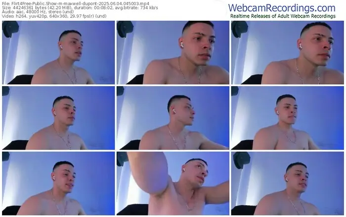 2025/06/04/flirt4free-maxwell-dupont-04-50-03