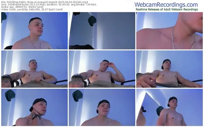2025/06/04/flirt4free-maxwell-dupont-05-22-41