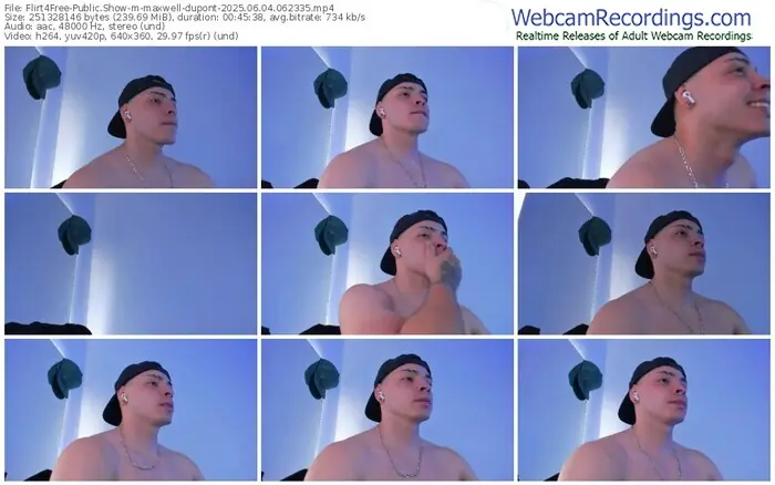 2025/06/04/flirt4free-maxwell-dupont-06-23-35