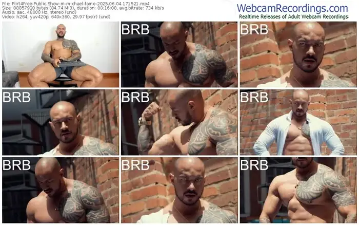 2025/06/04/flirt4free-michael-fame-17-15-21