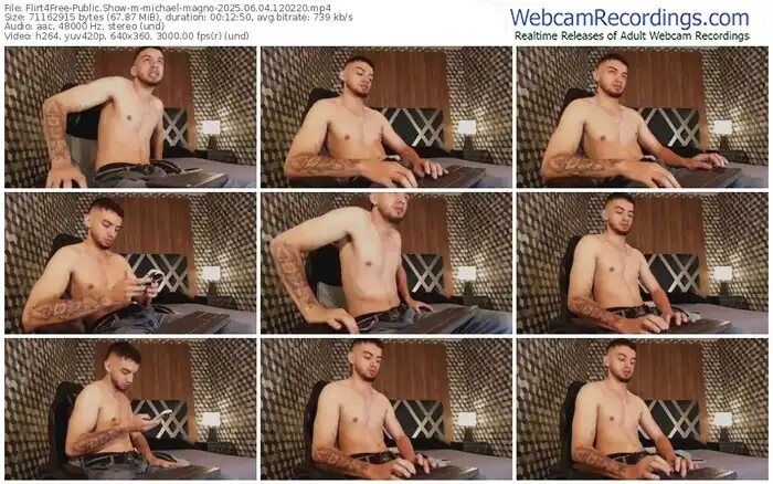2025/06/04/flirt4free-michael-magno-12-02-20