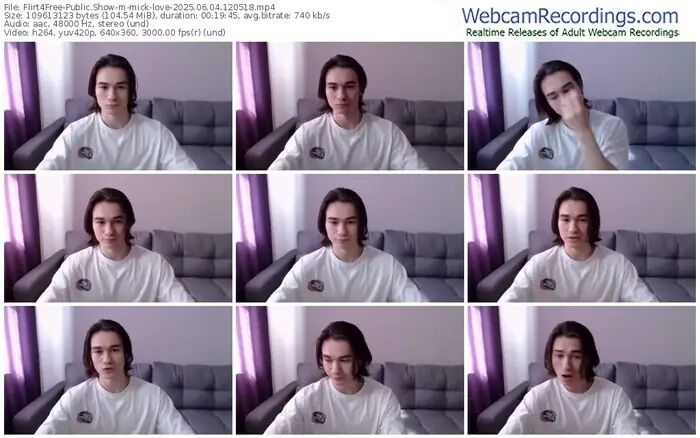 2025/06/04/flirt4free-mick-love-12-05-18