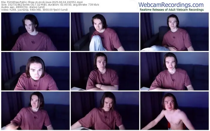 2025/06/04/flirt4free-mick-love-19-05-51