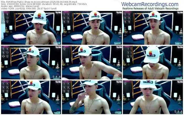 2025/06/04/flirt4free-miick-johnson-04-01-35