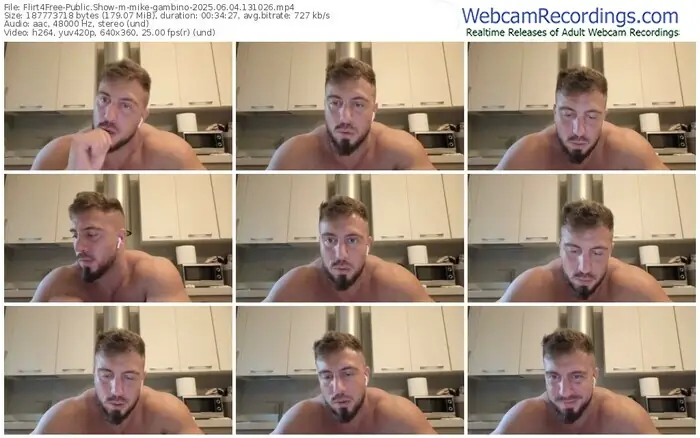 2025/06/04/flirt4free-mike-gambino-13-10-26
