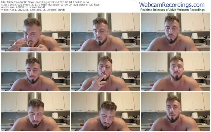 2025/06/04/flirt4free-mike-gambino-15-44-05