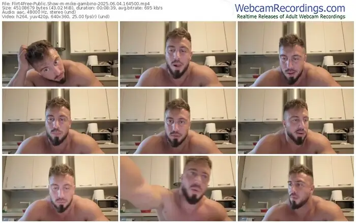2025/06/04/flirt4free-mike-gambino-16-45-00