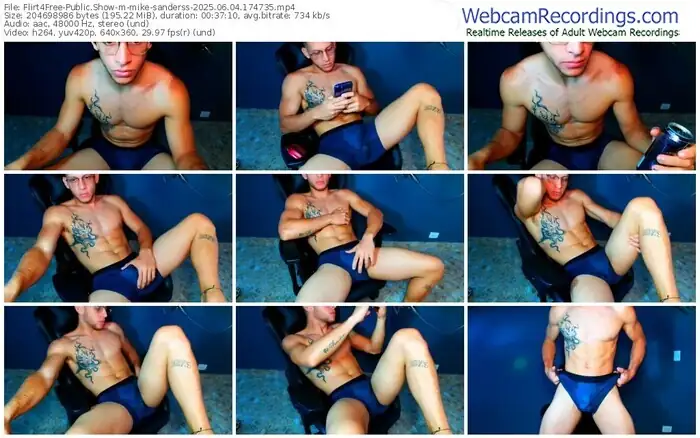2025/06/04/flirt4free-mike-sanderss-17-47-35