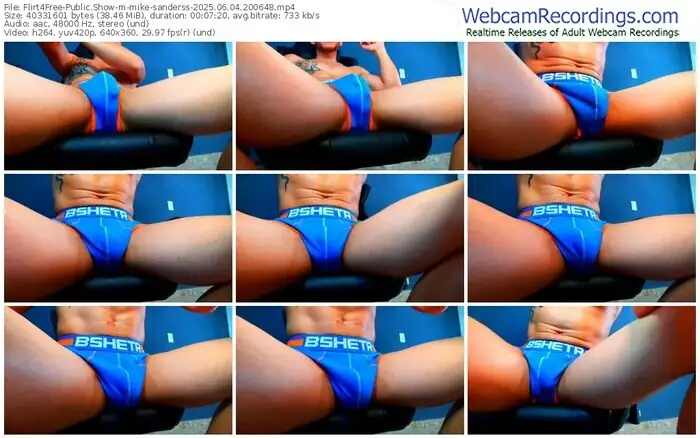 2025/06/04/flirt4free-mike-sanderss-20-06-48