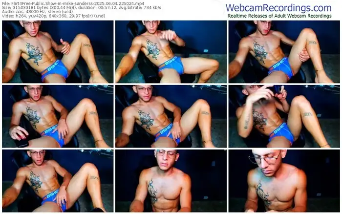 2025/06/04/flirt4free-mike-sanderss-22-50-24