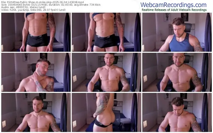 2025/06/04/flirt4free-mike-skip-14-36-38