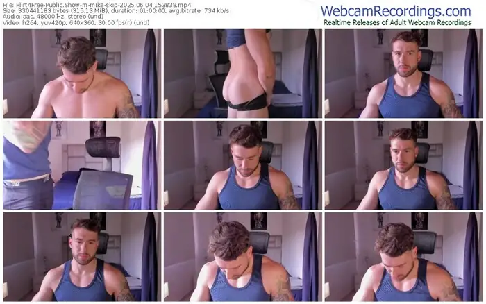 2025/06/04/flirt4free-mike-skip-15-38-38