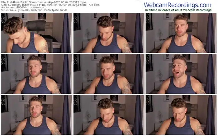 2025/06/04/flirt4free-mike-skip-23-33-12