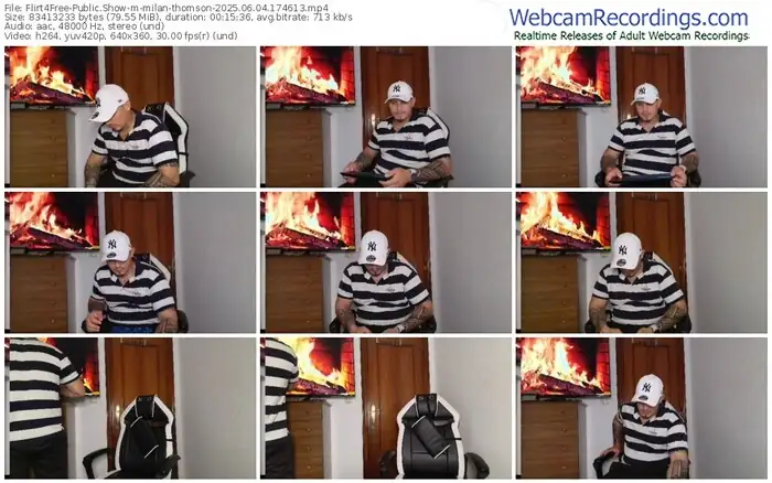 2025/06/04/flirt4free-milan-thomson-17-46-13