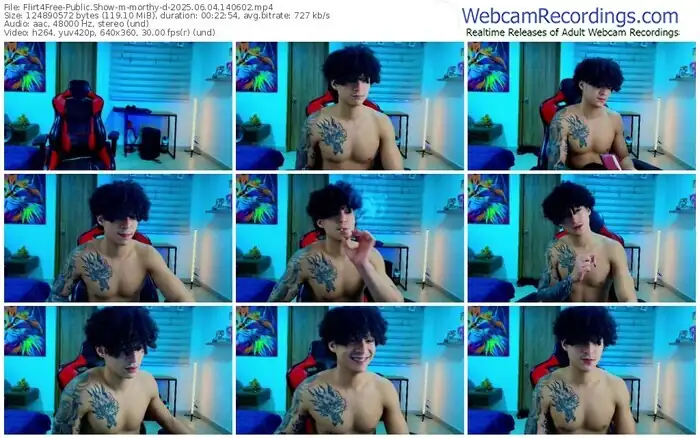 2025/06/04/flirt4free-morthy-d-14-06-02