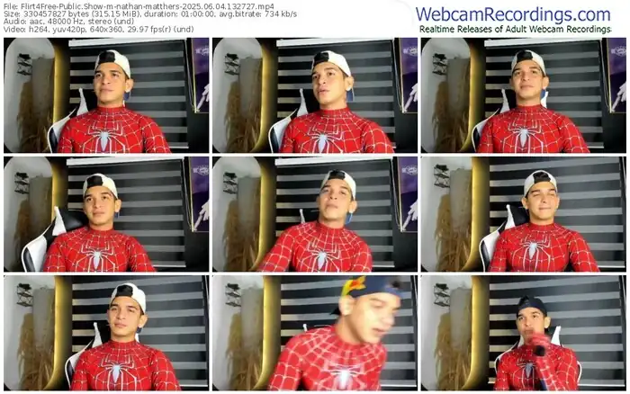 2025/06/04/flirt4free-nathan-matthers-13-27-27