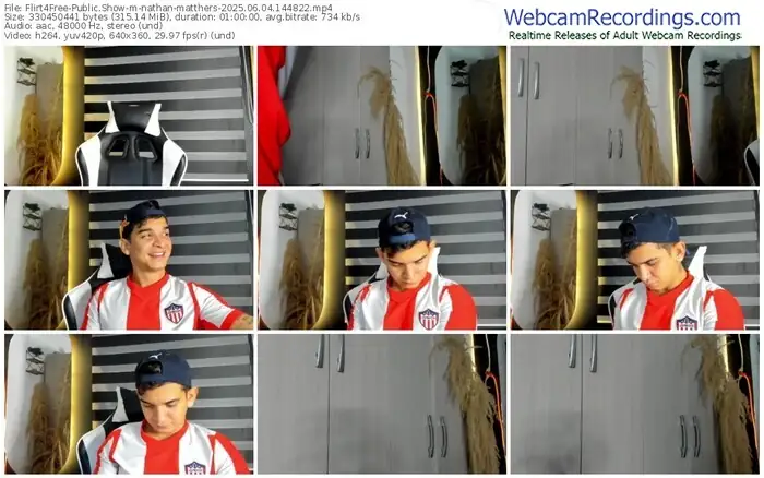 2025/06/04/flirt4free-nathan-matthers-14-48-22