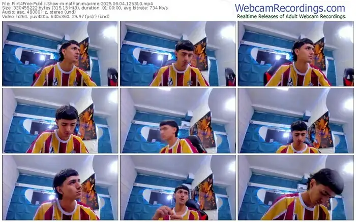 2025/06/04/flirt4free-nathan-maxime-12-53-10